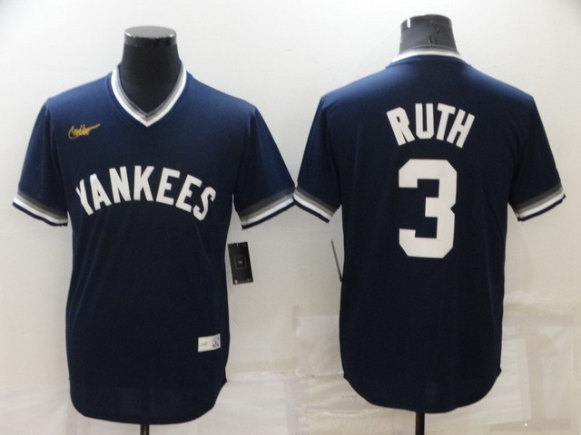 New York Yankees jerseys-029